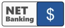 online-banking