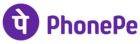 phone-pe